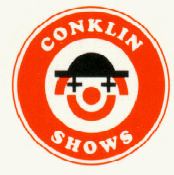 Conklin Shows httpsuploadwikimediaorgwikipediaen00fCon