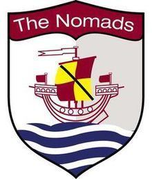 Connah's Quay Nomads F.C. httpsuploadwikimediaorgwikipediaenthumb9
