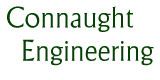 Connaught Engineering httpsuploadwikimediaorgwikipediaeneecCon