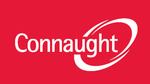 Connaught plc httpsuploadwikimediaorgwikipediaenthumbe