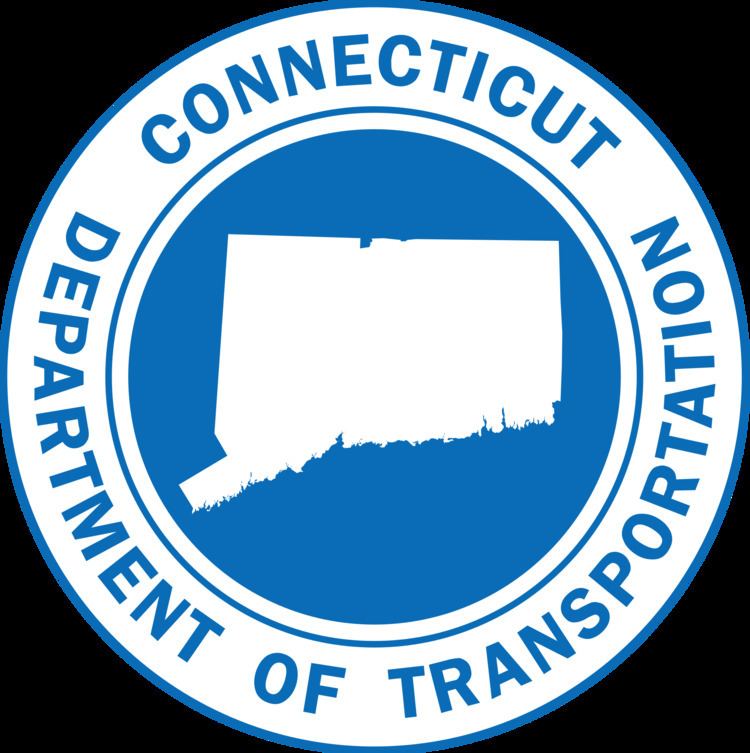 Connecticut Department of Transportation httpsuploadwikimediaorgwikipediacommonsthu