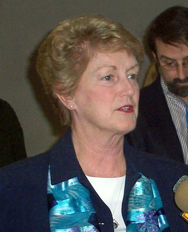 Connecticut gubernatorial election, 2006