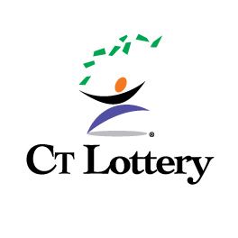 Connecticut Lottery httpsmanagementctlotteryorguploadsuserimag