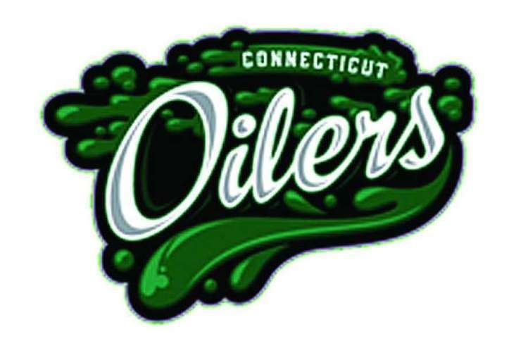 Connecticut Oilers CT Oilers Notebook Oilers onice success having an effect off the