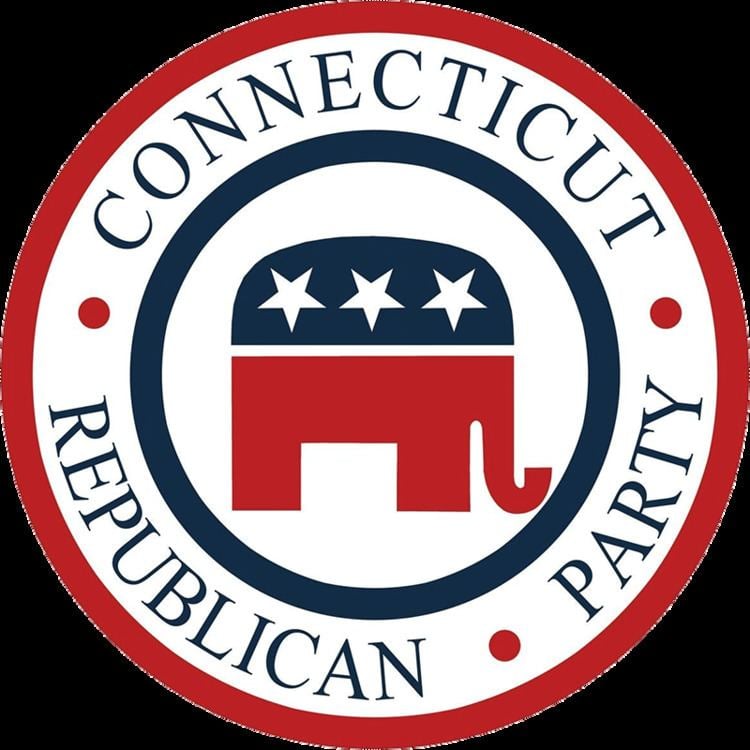 Connecticut Republican Party