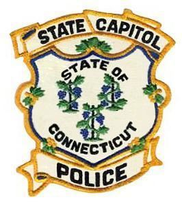 Connecticut State Capitol Police Connecticut State Capitol Police Wikipedia