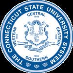Connecticut State University System httpsuploadwikimediaorgwikipediaenthumb1