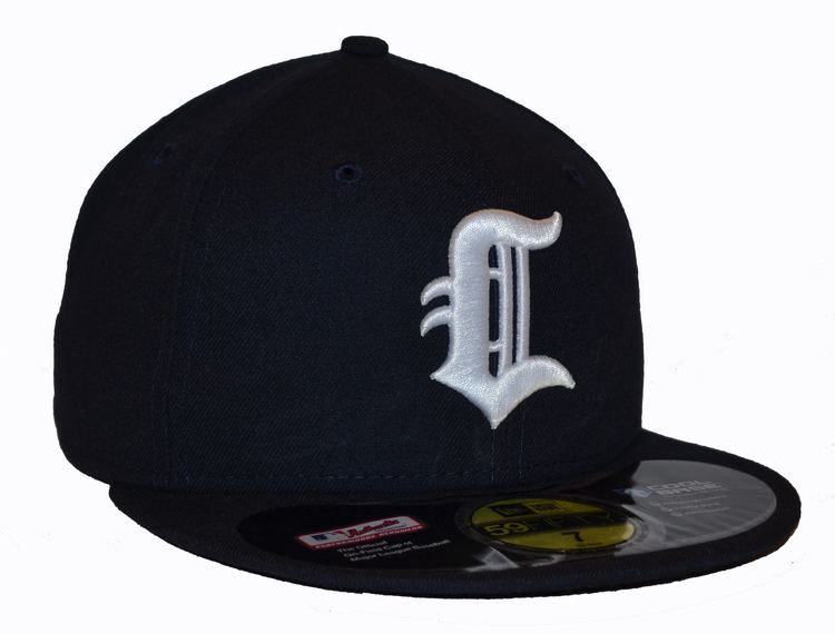 Connecticut Tigers Mickey39s Place Cooperstown New York Connecticut Tigers Home Hat
