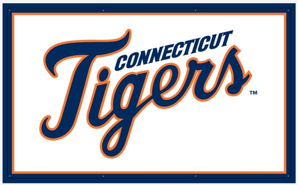 Connecticut Tigers wwwmilbcomimages20100331mRvyQcWijpg