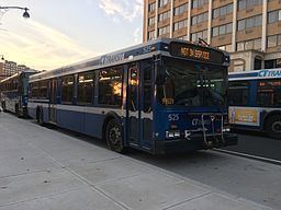 Connecticut Transit Hartford httpsuploadwikimediaorgwikipediacommonsthu