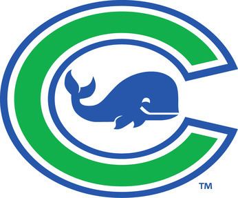 Connecticut Whale (NWHL) httpsuploadwikimediaorgwikipediaen111Con