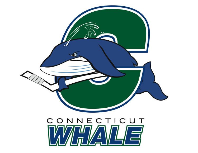 Connecticut Whale (NWHL) Connecticut Whale Returns As A Women39s Hockey Team Hartford Courant
