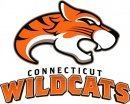 Connecticut Wildcats httpsuploadwikimediaorgwikipediaendd8Con