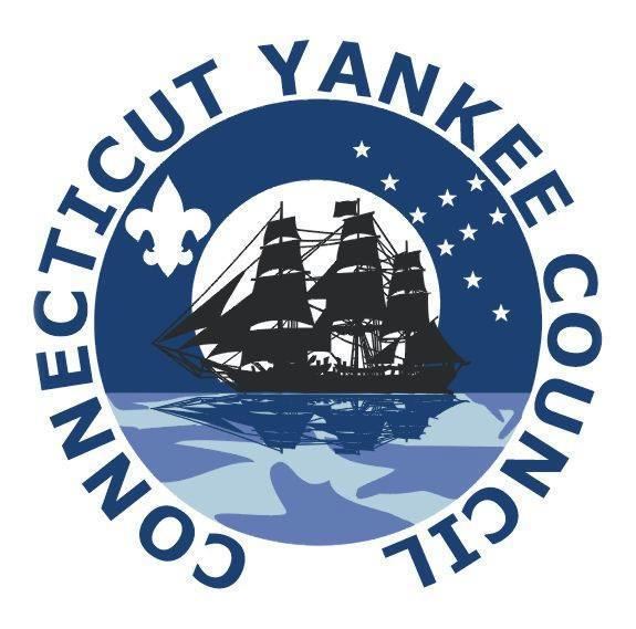 Connecticut Yankee Council httpswwwctyankeeorgfspage000932connecticu