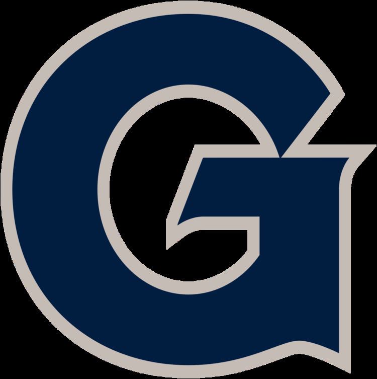 Connecticut–Georgetown men's basketball rivalry