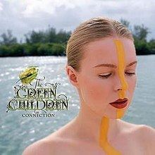 Connection (album) httpsuploadwikimediaorgwikipediaenthumbb