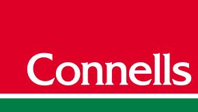 Connells Group banburytowncomwpcontentuploads201508connell