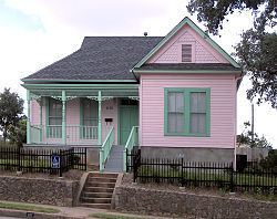 Connelly-Yerwood House httpsuploadwikimediaorgwikipediacommonsthu