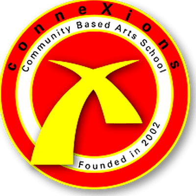 ConneXions School for the Arts httpspbstwimgcomprofileimages4960125199121