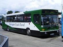 Connexionsbuses httpsuploadwikimediaorgwikipediacommonsthu