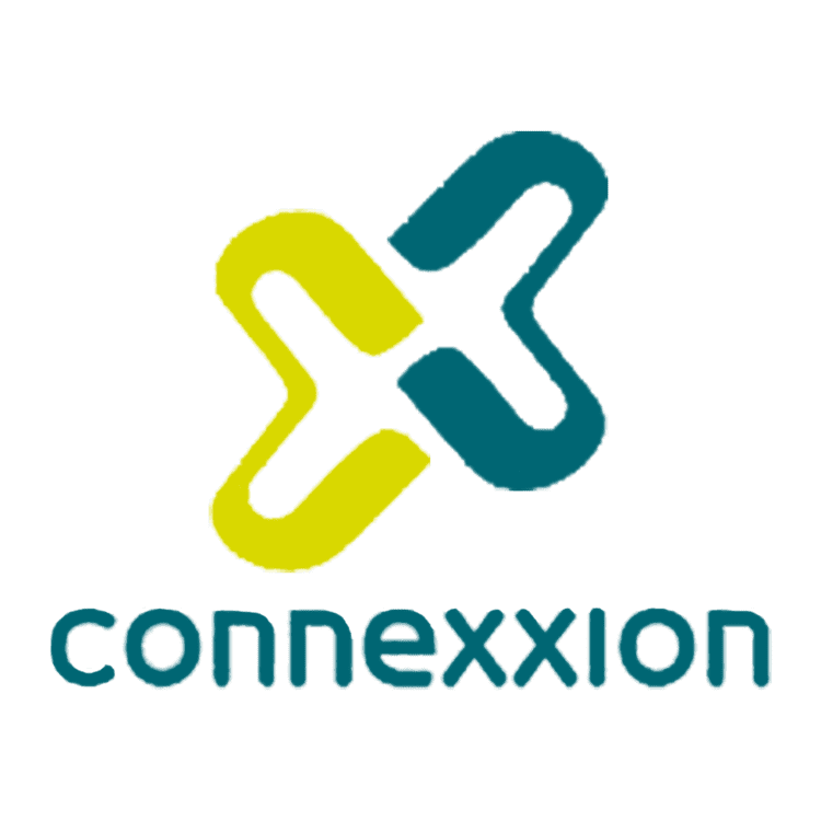 Connexxion wwwovshopnlwpcontentuploads201511LogoConn