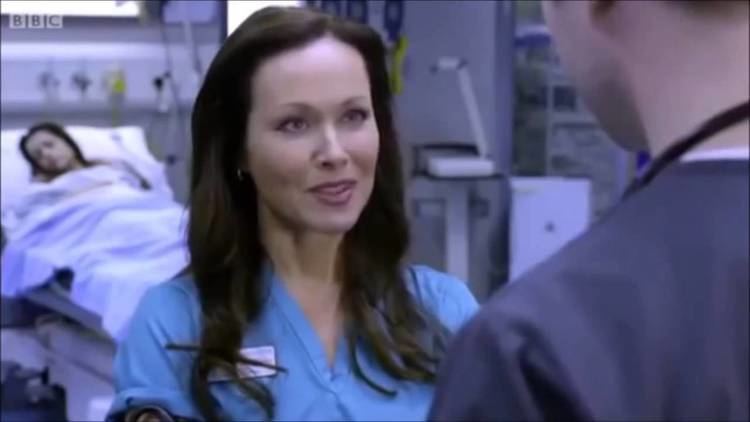 Connie Beauchamp Connie Beauchamp Earned it YouTube