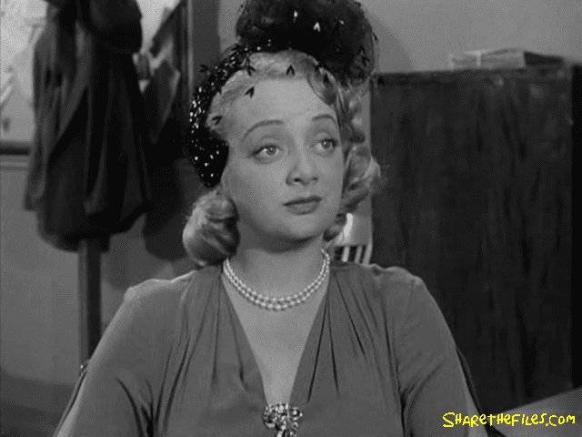 Connie Cezon | a scene from Tricky Dicks, a Three Stooges short released on May 7, 1953
