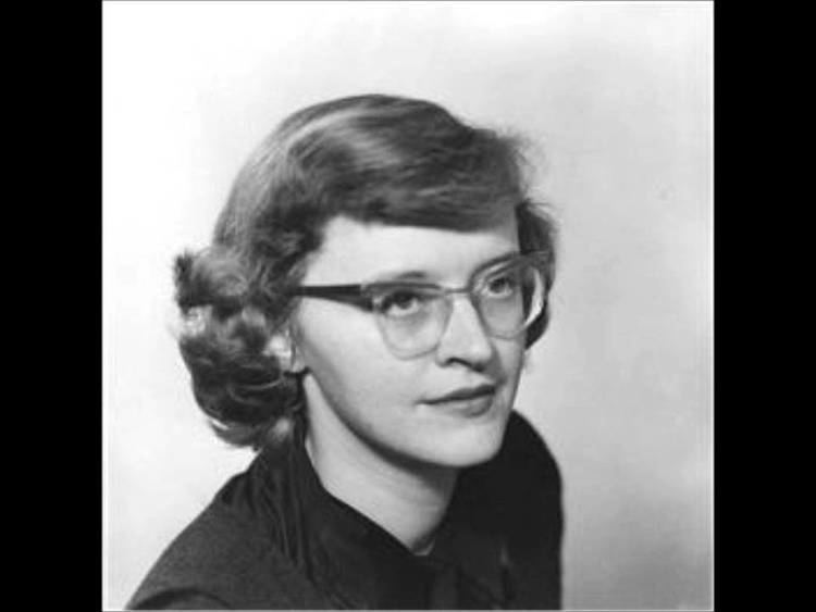 Connie Converse Connie Converse There Is a Vine YouTube