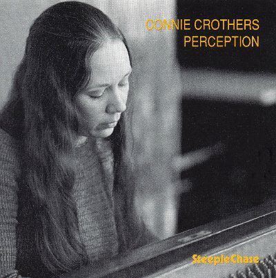 Connie Crothers Connie Crothers Biography Albums amp Streaming Radio