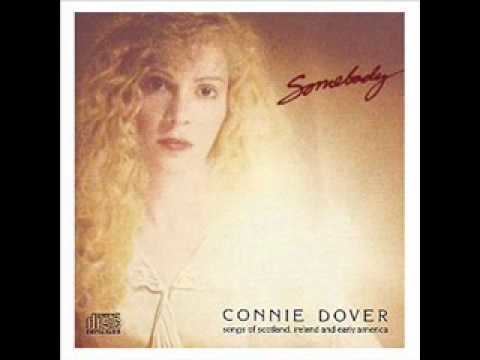 Connie Dover Connie Dover Jack of Diamonds YouTube