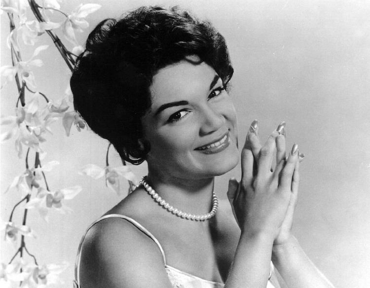 Connie Francis cfscreen1jpg