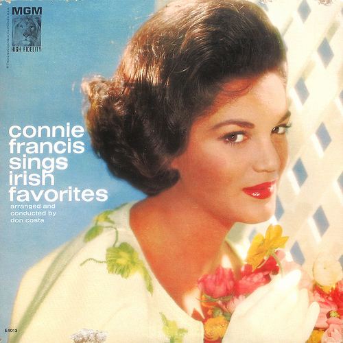 Connie Francis Sings Irish Favorites 4bpblogspotcomTJV3pJOwNGMUaZkDqDSMIAAAAAAA