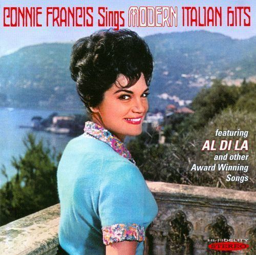 Connie Francis Sings Modern Italian Hits cpsstaticrovicorpcom3JPG500MI0003479MI000
