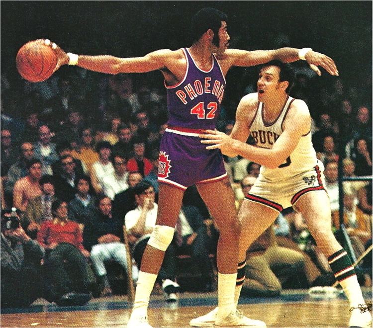 Connie Hawkins Connie Hawkins39 epic palming compilation