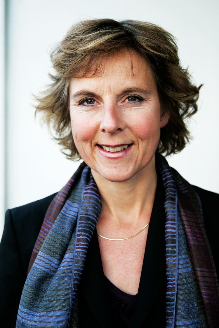 Connie Hedegaard httpsuploadwikimediaorgwikipediacommons99