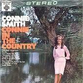 Connie in the Country httpsuploadwikimediaorgwikipediaencc2Con