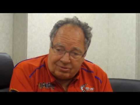 Connie Kalitta httpsiytimgcomvi9O59Ro2gAKYhqdefaultjpg