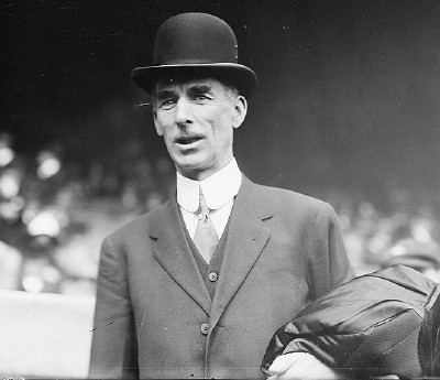 Connie Mack Connie Mack Philly Sports History