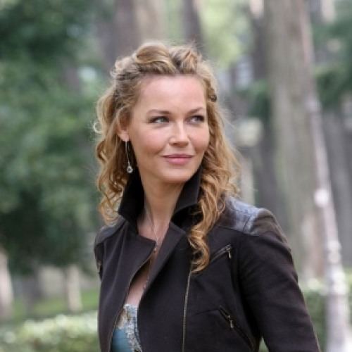 Connie Nielsen Connie Nielsen Net Worth biography quotes wiki assets
