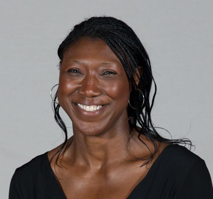 Connie Price-Smith Ole Miss Hires US Olympic Coach Connie PriceSmith to Lead Track