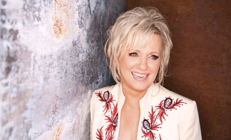 Connie Smith With Long Line of Heartaches Connie Smith rightfully
