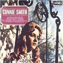 Connie Smith (1965 album) httpsuploadwikimediaorgwikipediaenthumbe