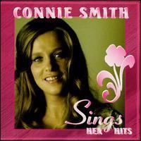 Connie Smith Sings Her Hits httpsuploadwikimediaorgwikipediaen000Con
