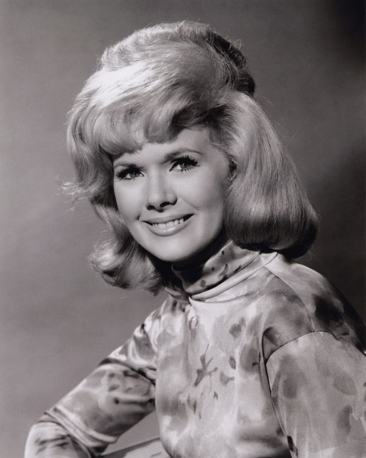 Connie Stevens Alchetron, The Free Social Encyclopedia