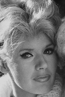 Connie Stevens iamediaimdbcomimagesMMV5BMjE0NzY4MjE0Nl5BMl5