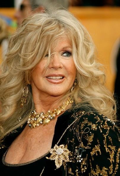 Connie Stevens Connie Stevens Pictures Photos amp Images Zimbio