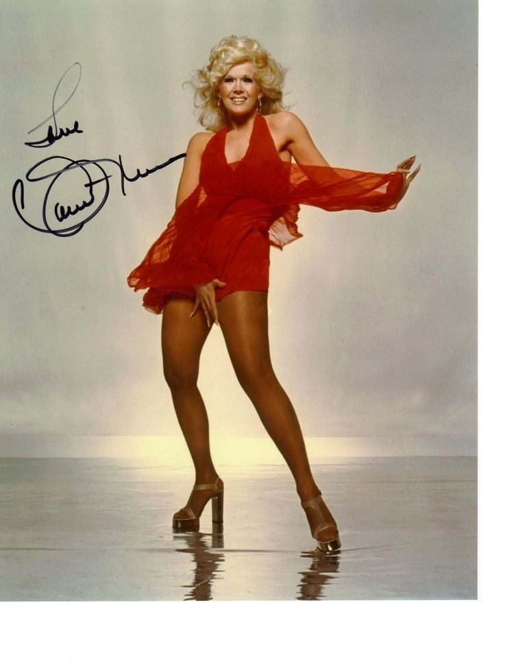 Connie Stevens file50150jpg