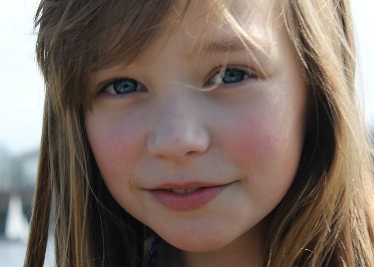 Connie Talbot: Over the Rainbow (found build of cancelled Wii karaoke  tie-in game; 2009) - The Lost Media Wiki