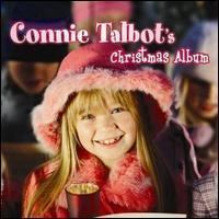 Connie Talbot's Christmas Album httpsuploadwikimediaorgwikipediaen773Con