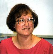 Connie Willis httpsuploadwikimediaorgwikipediacommonsthu